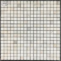 Мозаїка K-MOS CBGS038 305x305