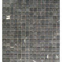 Мозаика K-Mos Cbms2280M Dark Grey 305X305