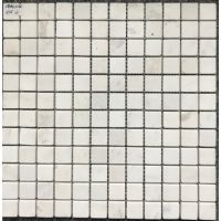 Мозаїка K-MOS CBGS040 300x300