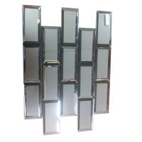 Мозаїка K-MOS CBB051 300x300