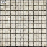 Мозаїка K-MOS CBGS037 305x305