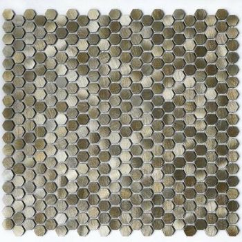 Мозаика Mozaico De Lux Cl-Mos Cclayrk23027 322x304