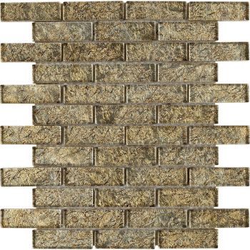 Мозаика T-MOS G06 (23x73) 300x300