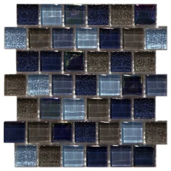 Мозаика T-MOS SP02 NIGHT SKY 300x300