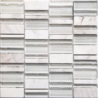 Мозаика T-Mos Ajax Linear 306X306