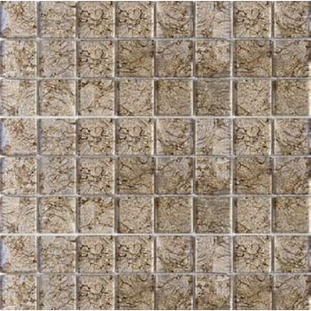 Мозаика T-MOS G06 (L) (48x48) BEIGE 300x300