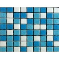 Мозаика R-Mos A11/33/32 Average На Сетке 327X327