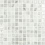 Мозаика 5600 Nature Pearl River Malla 25X25
