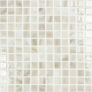 Мозаика Vidrepur 5601 Nature Sea Salt Malla 25X25