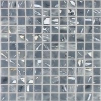 Мозаика Vidrepur 7104 Oasis Grey Malla (25x25) 315x315