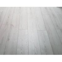 Ламінат Beauty Floor SAPPHIRE 504 Ginger 1286x192x8