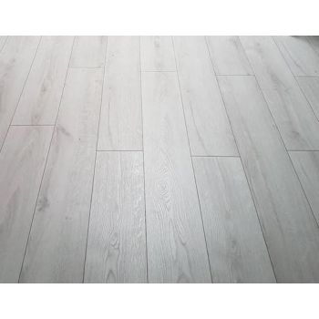 Ламінат Beauty Floor SAPPHIRE 504 Ginger 1286x192x8