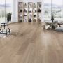 Ламинат Krono Original Super Natural Classic 5966 Дуб Хаки 1285x192x8
