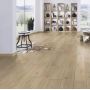 Ламинат Krono Original K625 Дуб Виич Писташио MW 1click2go pure plus 1288x195x8
