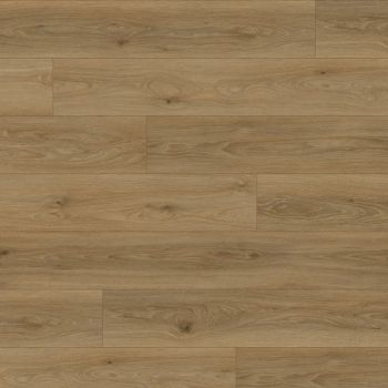 Ламинат Krono Original K625 Дуб Виич Писташио MW 1click2go pure plus 1288x195x8