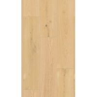 Вінілова підлога Rocko Vinyl R174 Дуб Сейлем FN 34, 1210x295x5