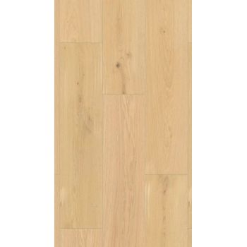 Вінілова підлога Rocko Vinyl R174 Дуб Сейлем FN 34, 1210x295x5