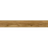 Вінілова підлога Salag YV2042 Passion V-groove I4F 3L click 1220x180x4.7