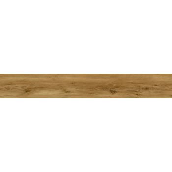 Вінілова підлога Salag YV2042 Passion V-groove I4F 3L click 1220x180x4.7