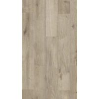 Вінілова підлога Rocko Vinyl R077 Баріста HS 34, 1210x192x5