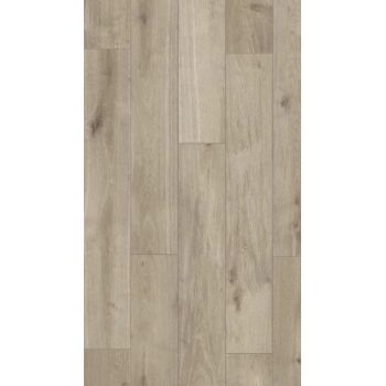 Вінілова підлога Rocko Vinyl R077 Баріста HS 34, 1210x192x5