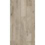 Виниловый пол Rocko Vinyl R077 Бариста HS 34, 1210x192x5