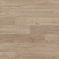 Ламинат Krono Original Super Natural Classic 5966 Дуб Хаки 1285x192x8