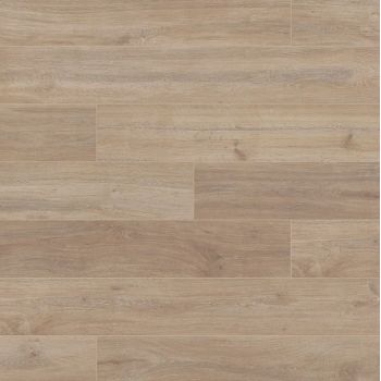 Ламинат Krono Original Super Natural Classic 5966 Дуб Хаки 1285x192x8