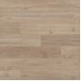 Ламинат Krono Original Super Natural Classic 5966 Дуб Хаки 1285x192x8