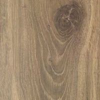 Ламінат Beauty Floor 420W Sapphire Дуб Таза 192x1286x8