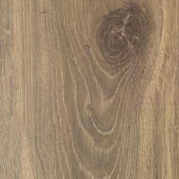 Ламінат Beauty Floor 420W Sapphire Дуб Таза 192x1286x8