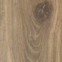 Ламінат Beauty Floor 420W Sapphire Дуб Таза 192x1286x8