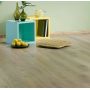 Ламінат Beauty Floor 420W Sapphire Дуб Таза 192x1286x8