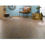 Ламінат Beauty Floor 528W Sapphire Дуб Каштан 192x1286x8
