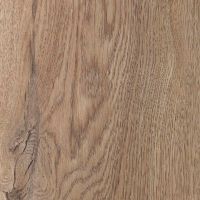 Ламинат Classen Casa Classic 4V дуб селетто 32/АС4 8 мм (50851)