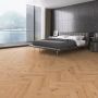 Ламинат елка Classen Manor амбуаз 32/АС5 (62707) 643x131x8