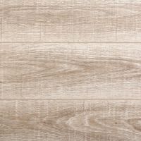 Ламинат GROSS WALD Great Seas 4V N дуб флорес 32/АС4 1220x167x10