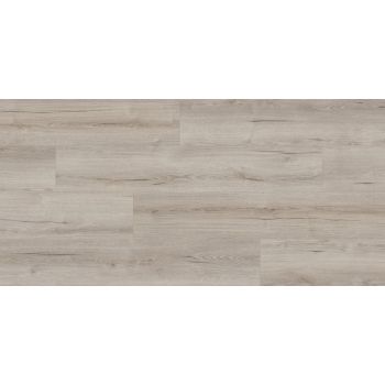 Ламінат Kaindl K4426 Дуб Evoke Claymono 193x1383x12