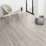 Ламинат Kaindl K4426 Дуб Evoke Claymono 193x1383x12