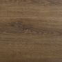 Ламинат Peli Parquet Anatolia 4V coffee 33/АС5 (AN906) 1290x190x8