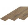Ламинат Peli Parquet Anatolia 4V coffee 33/АС5 (AN906) 1290x190x8