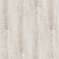 Ламінат Peli Parquet Golden пісочний дуб 32/АС4 8 мм (GL518)