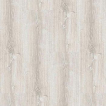 Ламинат Peli Parquet Golden дуб песочный 32/АС4 8 мм (GL518)