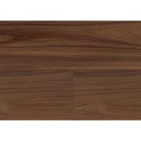 Виниловое покрытие Ter Hurne D12 Walnut Dubai 2200x217