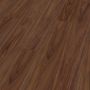 Вінилове покриття Ter Hurne D12 Walnut Dubai 2200x217