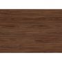 Вінилове покриття Ter Hurne D12 Walnut Dubai 2200x217