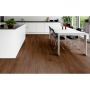 Вінилове покриття Ter Hurne D12 Walnut Dubai 2200x217
