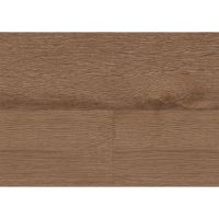 Виниловое покрытие Ter Hurne D24 2419 Oak Washington 2200x217