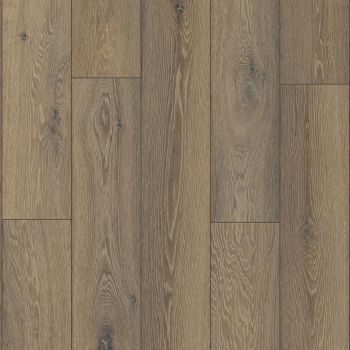 Вінілова Підлога Rocko Vinyl R076 Бурбон Каск 192x1210x5