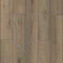 Вінілова Підлога Rocko Vinyl R076 Бурбон Каск 192x1210x5